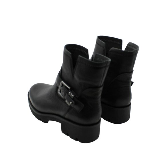 Zodiac Women Footwear - Picture 7 of 8